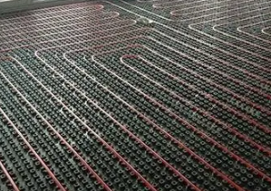 岐山卫生间测漏水哪家好