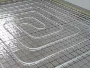 岐山清洗地暖哪家好