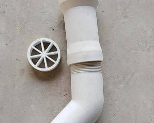 岐山水管维修哪家好