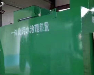 岐山卫生间测漏水