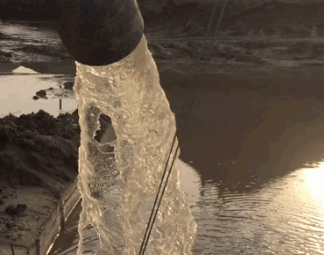 岐山卫生间测漏水多少钱