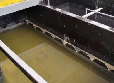 岐山卫生间测漏水公司电话