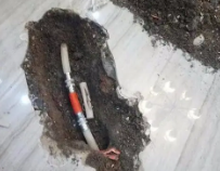 岐山卫生间防水的24小时电话