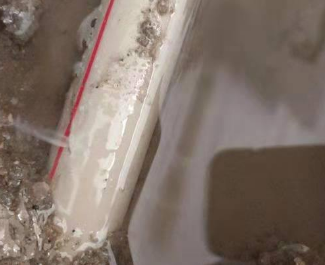 岐山卫生间防水价格