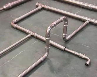 岐山卫生间防水多少钱