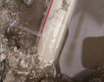 岐山水管维修多少钱