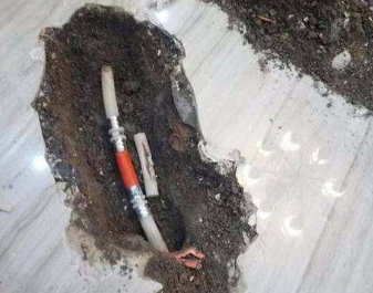 岐山水管维修哪家好