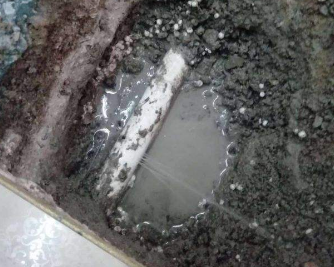 岐山卫生间测漏水哪家好