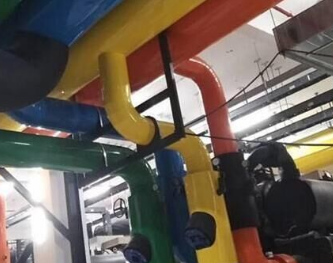 岐山水管维修多少钱
