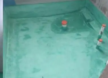 岐山卫生间防水哪家好