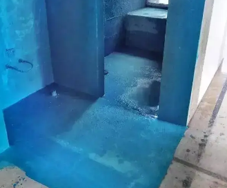岐山卫生间防水哪家好