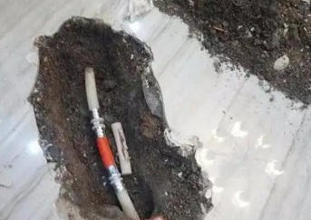 岐山卫生间测漏水哪家好