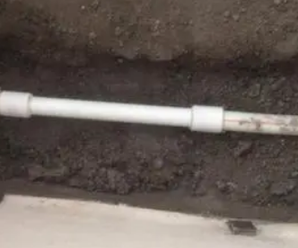 岐山卫生间测漏水哪家好