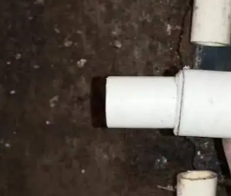 岐山卫生间测漏水多少钱