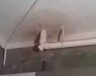 岐山卫生间测漏水哪家好