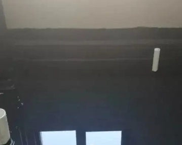 岐山卫生间防水价格多少