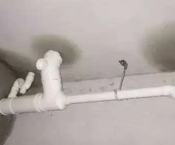 岐山卫生间测漏水哪家好