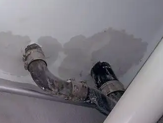 岐山卫生间测漏水服务电话