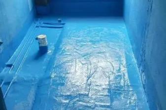 岐山测漏水电话多少